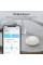 Система WiFi-Mesh TP-LINK Deco BE65 BE11000, 2x5GE LAN/WAN, 3мод, PoE