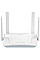 Маршрутизатор D-Link G416C AX1500, 4G/LTE, 3xGE LAN, 1xGE LAN/WAN