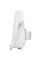 Точка доступу HPE Aruba Instant On AP27, DR 2x2:2 Wi-Fi 6, 1x1GE port, RND75, Outdoor