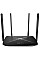 Маршрутизатор MERCUSYS MB115-4G N300, 4G/LTE, 3xFE LAN, 1xFE WAN