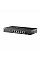 Мультисервисный Маршрутизатор TP-LINK ER707-M2, 1x2.5GE LAN, 1x2.5GE WAN/LAN, 4xGE LAN, 1xSFP WAN/LAN 1xUSB