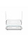 Маршрутизатор ASUS RT-BE58U GO BE3600, 1xGE LAN, 2,5xGE WAN, 1xUSB3.2, MESH