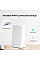 Маршрутизатор MERCUSYS MB230-4G AC1200, 4G/LTE, 1xGE LAN, 1xGE WAN