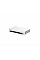 Мультисервисный Маршрутизатор D-Link DBR-600-P, 7x2.5GE LAN PoE, 1x2.5GE LAN/WAN PoE, 1x2.5GE WAN, 1xUSB 3.0, 120Вт