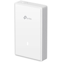 Точка доступа TP-LINK EAP725 WALL BE3600, 1xGE, PoE