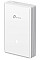 Точка доступу TP-LINK EAP725 WALL BE3600, 1xGE, PoE