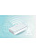 Мобільный Маршрутизатор D-Link DBR-330 AX3000, 5G/LTE, 5260mА*год