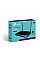 Маршрутизатор TP-LINK TL-MR200 AC750, 4G/LTE, 3xFE LAN, 1xFE WAN, MESH