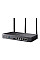 Мультисервисный маршрутизатор TP-LINK ER706W AX3000 4xGE LAN/WAN, 1xGE WAN, 1xSFP, 1xUSB3.0