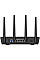 Маршрутизатор ASUS TUF-AX4200 AX4200, 4xGE LAN, 2,5xGE WAN, 1xUSB3.2, MESH