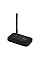 Мобільний маршрутизатор 2E PowerLink (MiFi-2 2025) N150, LTE, Wi-Fi4, 1xType-C, 1xCRC9, 3000мА•год чорний