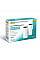 Система WiFi-Mesh TP-LINK Deco P9 AC1200, 2xGE LAN/WAN, 2мод, Powerline AV1000