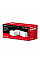Система WiFi-Mesh MERCUSYS Halo H70X AX1800, 3xGE LAN/WAN, 3мод