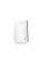 Розширювач покриття WiFi TP-LINK RE200 AC750, 1хFE LAN, MESH