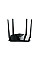 Маршрутизатор Netis NX10 AX1500, 3xGE LAN, 1xGE WAN, MESH