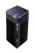 Система WiFi-Mesh ASUS ZenWiFi Pro ET12 AXE11000, 2xGE LAN, 1x2.5GE LAN, 1x2.5GE WAN, 2мод