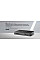 Мультисервісний Маршрутизатор TP-LINK ER7212PC 8xGE LAN (8xPoE), 1xGE WAN, 1xGE WAN/LAN, 2xGE SFP WAN/LAN, 110Вт