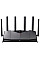 Маршрутизатор TP-LINK Archer GE400 BE6500, 3xGE LAN, 1x2.5GE LAN, 1x2.5GE WAN, 1xUSB3.0 MESH