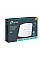 Точка доступу TP-LINK EAP225 AC1350 1xGE LAN, PoE