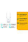 Розширювач покриття WiFi TP-LINK RE315 AC1200, 1хFE LAN, MESH