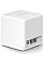 Система WiFi-Mesh MERCUSYS Halo H30 AC1300, 2xGE LAN/WAN, 3мод