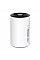 Система WiFi-Mesh TP-LINK Deco PX50 AX3000, 3xGE LAN/WAN, 3 моды, Powerline G1500