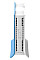 Маршрутизатор MikroTik hAP lite TC