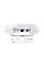 Точка доступу TP-LINK EAP653 AX3000, 1xGE LAN, PoE, Passive PoE