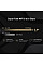 Маршрутизатор MERCUSYS MR90X AX6000, 1x2.5GE WAN/LAN, 1xGE WAN\LAN, 2xGE LAN