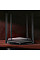 Маршрутизатор MERCUSYS MR1500X AX1500, 3xGE LAN, 1xGE WAN, MESH