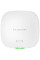 Точка доступу HPE Aruba Instant On AP32, DR2x2:2, Wi-Fi 6E, 1x2.5GE port, RND75, Indoor
