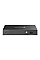 Мультисервісний Маршрутизатор TP-LINK ER7206 2xGE LAN, 1xGE WAN, 2xGE LAN, 1xSFP