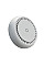 Точка доступу MikroTik cAP XL ac