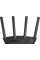 Маршрутизатор ASUS RT-BE59 BE5000, 1x2.5GE LAN, 3xGE LAN, 1x2.5GE WAN, MESH