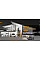 Маршрутизатор ASUS TUF-AX4200 AX4200, 4xGE LAN, 2,5xGE WAN, 1xUSB3.2, MESH