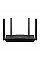 Маршрутизатор ASUS RT-BE50 BE3600 3xGE LAN, 2,5xGE WAN, MESH