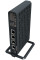 Маршрутизатор MikroTik hAP be lite