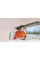 Маршрутизатор ASUS RT-AX50 GO AX1500 1xGE LAN/WAN, 1xUSB-A, 1xUSB-C
