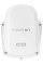 Точка доступу HPE Aruba Instant On AP27, DR 2x2:2 Wi-Fi 6, 1x1GE port, RND75, Outdoor