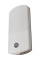 Точка доступу MikroTik wAP ax LTE7 kit (wAPGR-5HaxD2HaxD&R11e-LTE7)