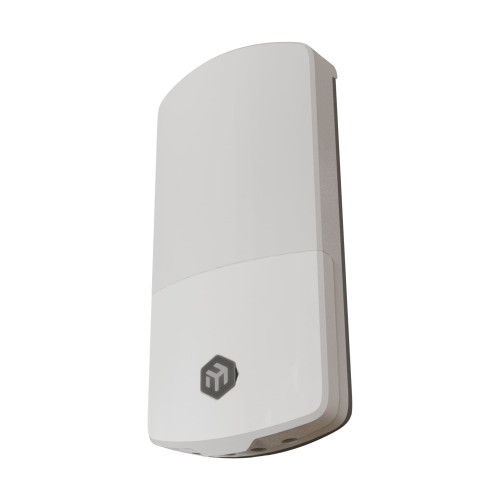 Точка доступу MikroTik wAP ax LTE7 kit (wAPGR-5HaxD2HaxD&R11e-LTE7)