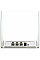 Маршрутизатор MERCUSYS AC10 AC1200, 2xFE LAN, 1xFE WAN