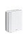 Система WiFi-Mesh ASUS ZenWiFi BT8 BE14000, 1xGE LAN, 1x2.5GE LAN, 1x2.5GE LAN, 1xUSB 3.0, 2мод, білий