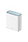 WiFi-система D-Link M32-3 EAGLE PRO AI AX1500 Mesh WiFi (3шт)