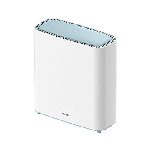 WiFi-система D-Link M32-3 EAGLE PRO AI AX1500 Mesh WiFi (3шт)