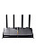 Маршрутизатор TP-LINK Archer GE230 BE3600, 3xGE LAN, 2.5xGE LAN, 2.5xGE WAN, 1xUSB3.0 MESH