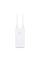 Маршрутизатор TP-LINK Archer MR402 outdoor N300 4G/LTE, 1xFE LAN/WAN, OUTDOOR