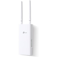 Маршрутизатор TP-LINK Archer MR402 outdoor N300 4G/LTE, 1xFE LAN/WAN, OUTDOOR