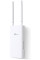 Маршрутизатор TP-LINK Archer MR402 outdoor N300 4G/LTE, 1xFE LAN/WAN, OUTDOOR