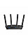 Маршрутизатор ASUS RT-BE82U BE6500 4x2.5GE LAN, 1x2.5GE WAN. 1xUSB3.2, MESH